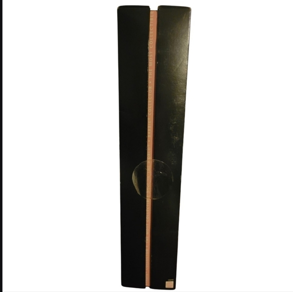 NIB 2004 Mattel Barbie Doll Aries Zodiac March 21 - April 19 Red Glitter Dress - Picture 12 of 14